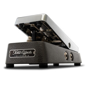 Xotic XXP-1 Expression Pedal