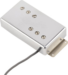 Fender CuNiFe Wide Range Bridge Humbucker - Image 2
