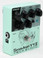 Tech 21 YYZ Geddy Lee Signature SansAmp YYZ Pedal