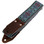 Air Straps Limited Edition Handcrafted Zen Guitar Strap - Image 4