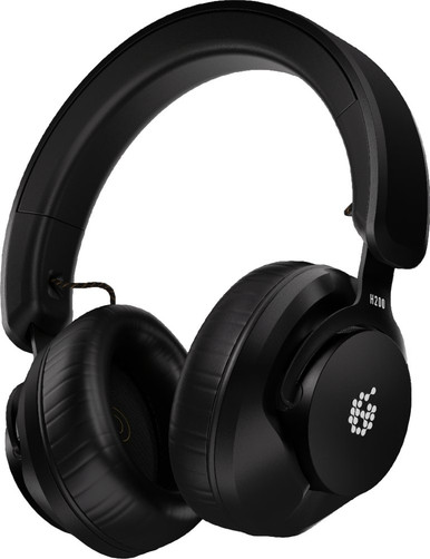 Adam Audio H200 Closed-back Headphone - 32 Ohm - Image 2