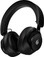 Adam Audio H200 Closed-back Headphone - 32 Ohm - Image 4