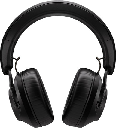 Adam Audio H200 Closed-back Headphone - 32 Ohm