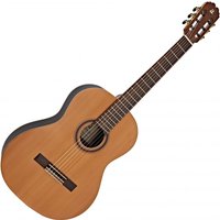 Admira Concerto Classical Guitar