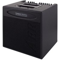 AER Compact Mobile 2