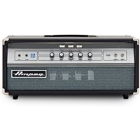 Ampeg Classic V-4B