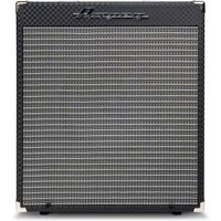 Ampeg Rocket Bass 110