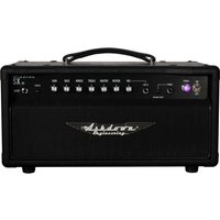 Ashdown SX-5H Guitar Head