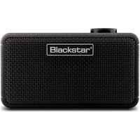 Blackstar Beam Mini Compact Amp