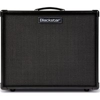 Blackstar ID:X 100 100W 1x12 Combo