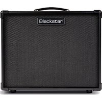 Blackstar ID:X 50 50W 1x12 Combo