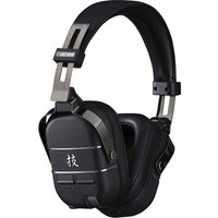 Boss Waza-Air Bass Wireless Personal Amplification System