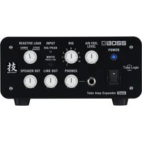 Boss Waza Tube Amp Expander Core