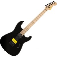 Charvel Sean Long Signature Pro-Mod San Dimas HH HT M Gloss Black