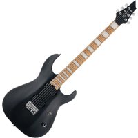 Cort KX600 Infinite Black Satin