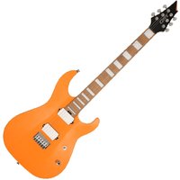Cort KX600 Infinite Orange Crush Satin