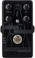 Catalinbread Sabbra Cadabra Drive Pedal in Blackout