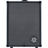 Darkglass DG210A Microtubes 500 Combo 210