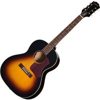 Epiphone Blues King Studio Dark Burst