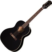 Epiphone Blues King Studio Ebony