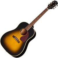 Epiphone J-45 Standard Vintage Sunburst