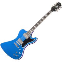 Epiphone RD Custom Futura Twilight Shift
