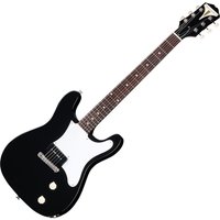 Epiphone USA Coronet Ebony