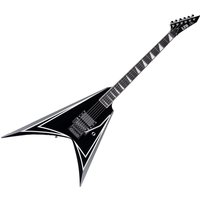 ESP LTD Alexi Laiho Sawtooth SE 20th Anniversary