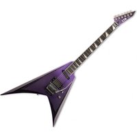 ESP LTD Alexi Ripped Sawtooth