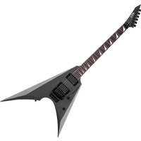 ESP LTD Arrow 400 Charcoal Metallic