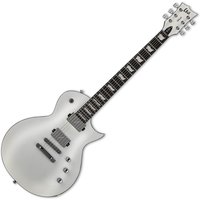 ESP LTD EC-1000 Pearl White