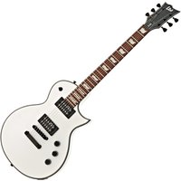 ESP LTD EC-256 Snow White