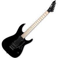 ESP LTD M-1000 Maple Black