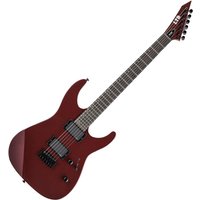 ESP LTD M-400 HT Scarlet Metallic