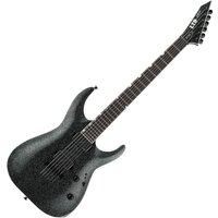 ESP LTD MH-1000NT Granite Sparkle
