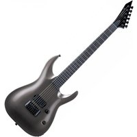 ESP LTD Mick Thomson MT-I Obsidian Metallic
