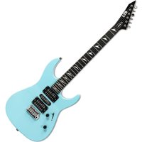 ESP LTD MT-130 Sky Blue