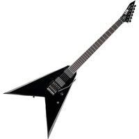 ESP LTD NV-1000 Black