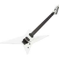 ESP LTD RS-1000 Pearl White
