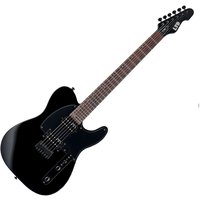 ESP LTD TE-200 Black
