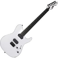 ESP LTD TH-1000 Snow White