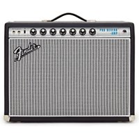 Fender 68 Custom Pro Reverb
