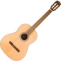 Fender CN-30 Nylon Natural
