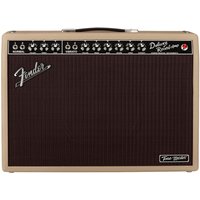 Fender FSR Tone Master Deluxe Reverb Blonde