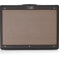Fender Hot Rod Deluxe IV