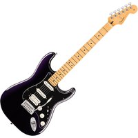 Fender Player II Modified Stratocaster HSS MN Dusk