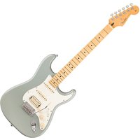 Fender Player II Stratocaster HSS MN Cactus Gray