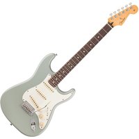 Fender Player II Stratocaster RW Cactus Gray