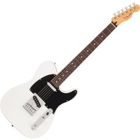 Fender Player II Telecaster RW Polar White