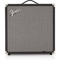 Fender Rumble 40 V3 Bass Combo